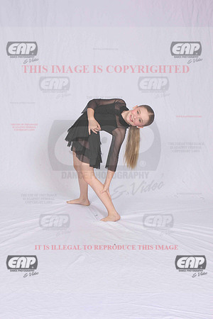 DSDIMG_1806
