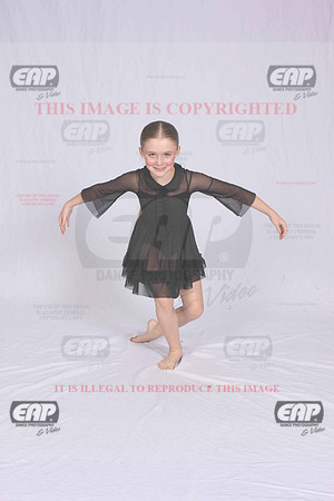 DSDIMG_1807
