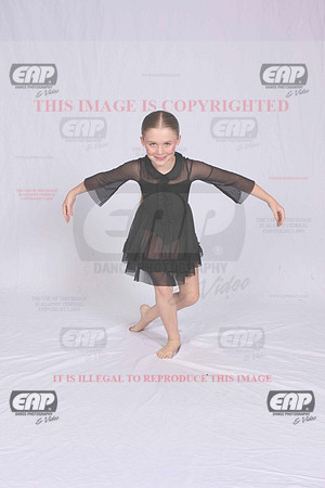 DSDIMG_1808