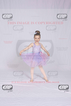 DSDIMG_1170