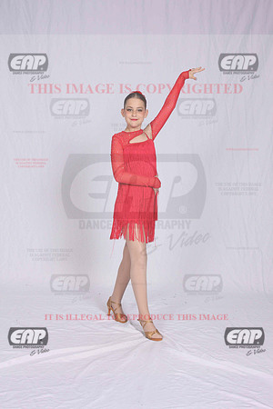 DSDIMG_1365