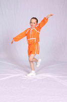 Parker_Quinn
