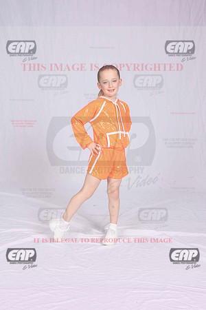 DSDIMG_1933