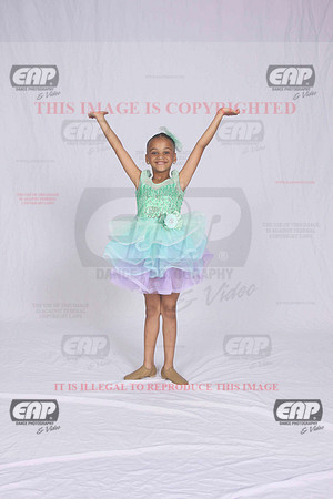 DSDIMG_1144
