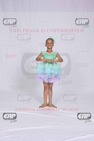DSDIMG_1145
