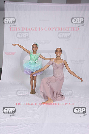 DSDIMG_1148