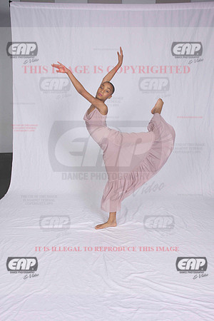 DSDIMG_1163