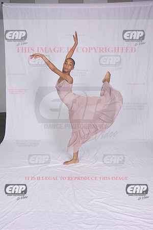 DSDIMG_1164