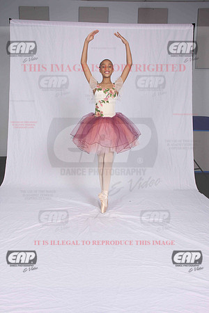 DSDIMG_1238