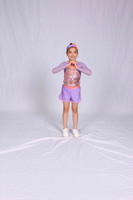 Price_Brooke