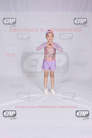 DSDIMG_1275