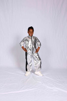 Ricks_Brielle
