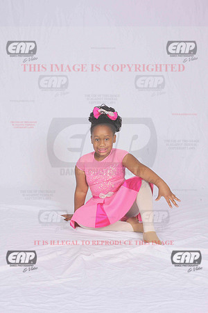 DSDIMG_1619