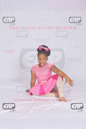 DSDIMG_1620