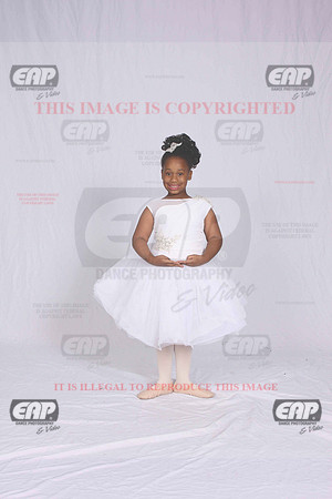 DSDIMG_1722