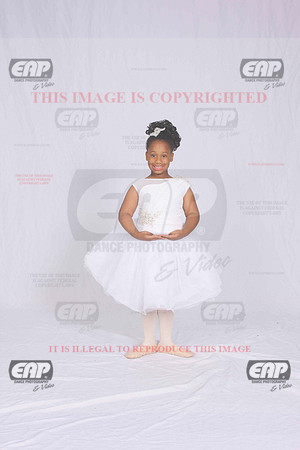 DSDIMG_1723