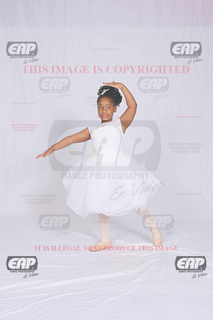 DSDIMG_1724