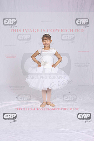 DSDIMG_1712