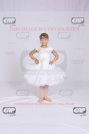 DSDIMG_1713