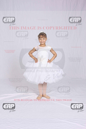 DSDIMG_1714