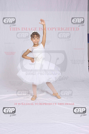DSDIMG_1715
