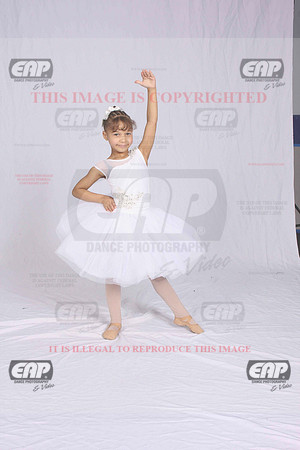 DSDIMG_1716