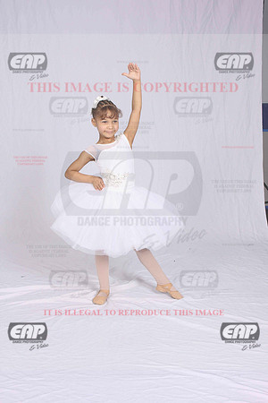 DSDIMG_1717