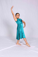 Rogers_Brielle