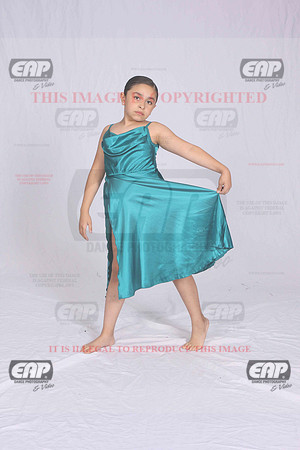 DSDIMG_1547