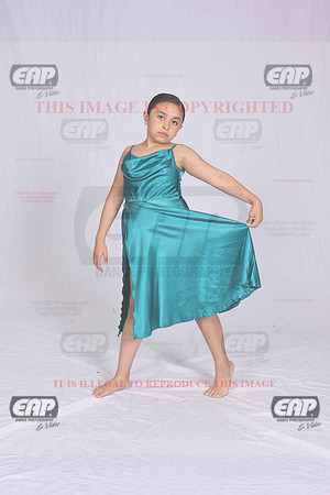 DSDIMG_1548