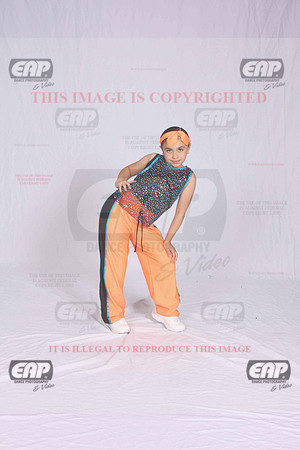 DSDIMG_1643