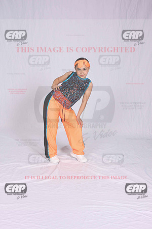 DSDIMG_1644