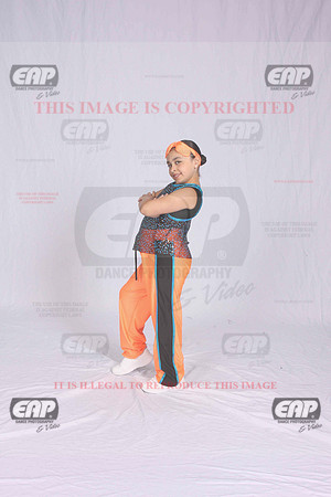 DSDIMG_1646