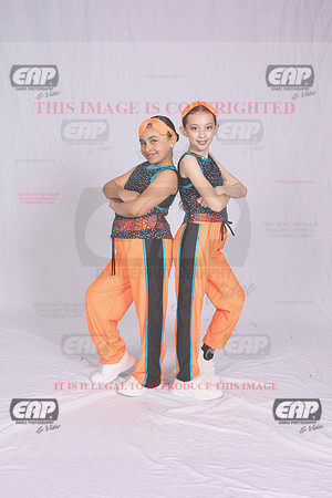 DSDIMG_1659
