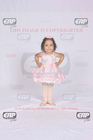 DSDIMG_1697