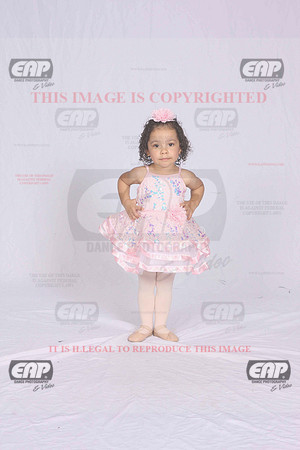 DSDIMG_1696