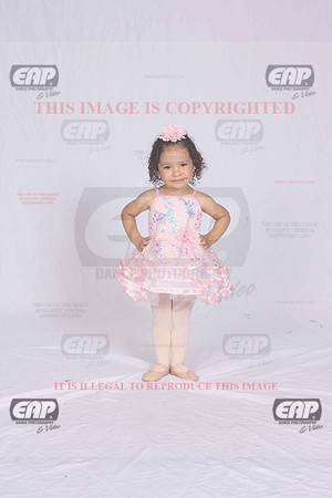 DSDIMG_1699