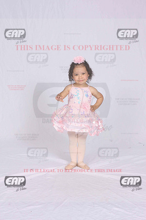 DSDIMG_1700