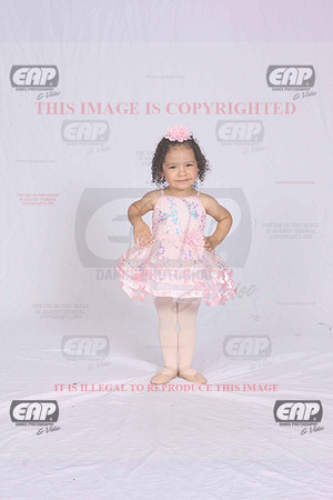 DSDIMG_1701