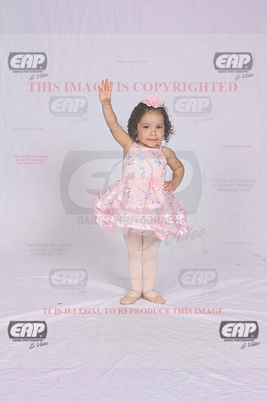DSDIMG_1703