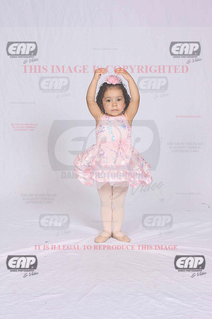 DSDIMG_1704