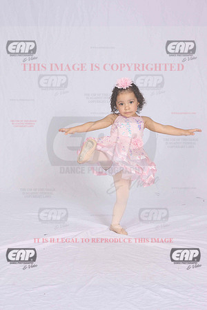 DSDIMG_1705