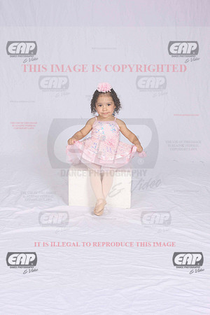 DSDIMG_1798