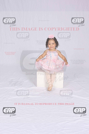 DSDIMG_1800