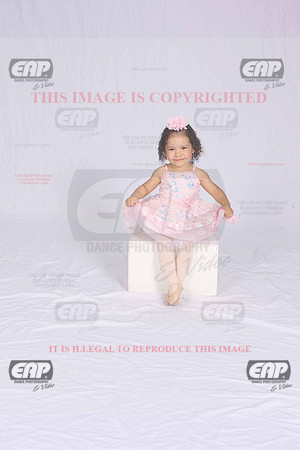 DSDIMG_1801