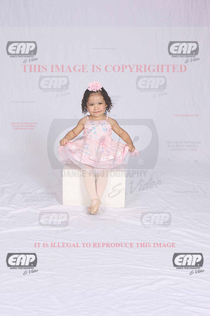 DSDIMG_1802