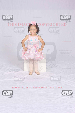 DSDIMG_1803