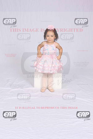 DSDIMG_1804