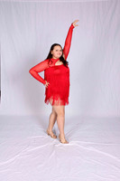 Ryan_Rebeccah