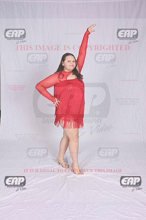 DSDIMG_1338
